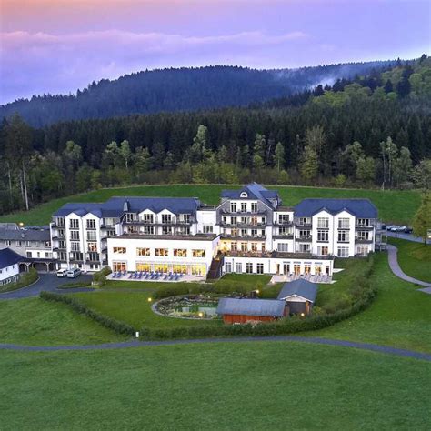 Die 15 besten Wellnesshotels in Durbuy – Spa Hotels Guide